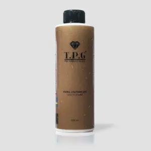 Piuma Leather - APC Allrengöring | 500ml