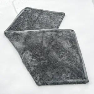 MaxDry XXL - Torkduk 1st