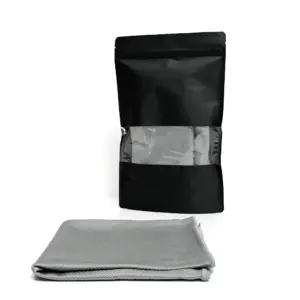 MaxWipe Allround - Mikrofiberduk