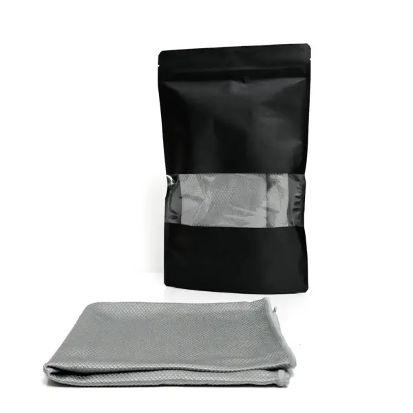 MaxWipe Allround - Mikrofiberduk
