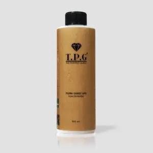 Piuma Candy - APC Allrengöring | 500ml