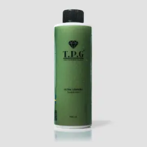 Ultra Leggera - Wetcoat / Snabbtvätt 500ml