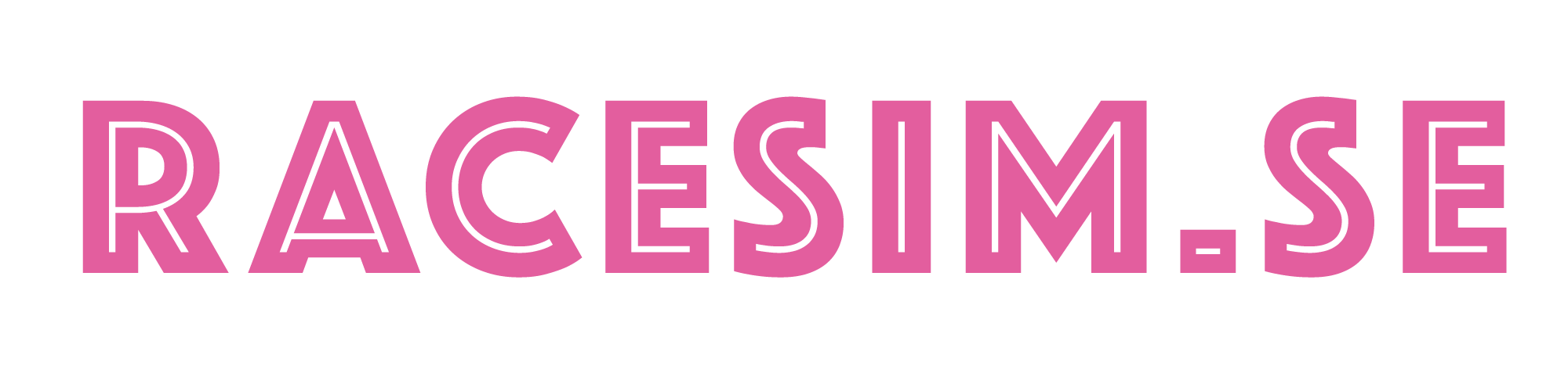 RACESIM